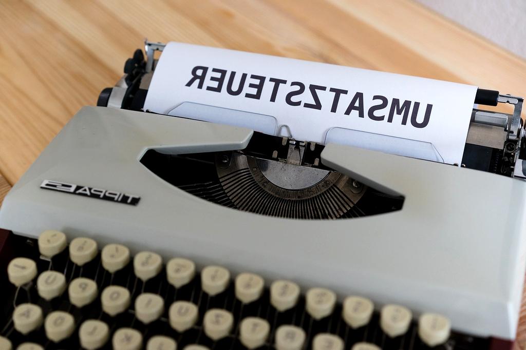 Zdjęcie klienta - Anna Kowalska