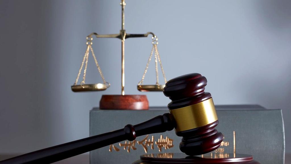 Zdjęcie klienta - Marcin Nowak