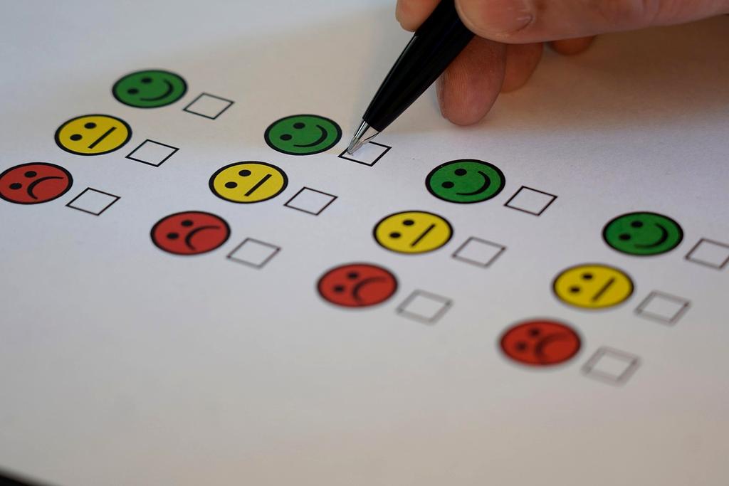 Zdjęcie klienta - Katarzyna Wiśniewska