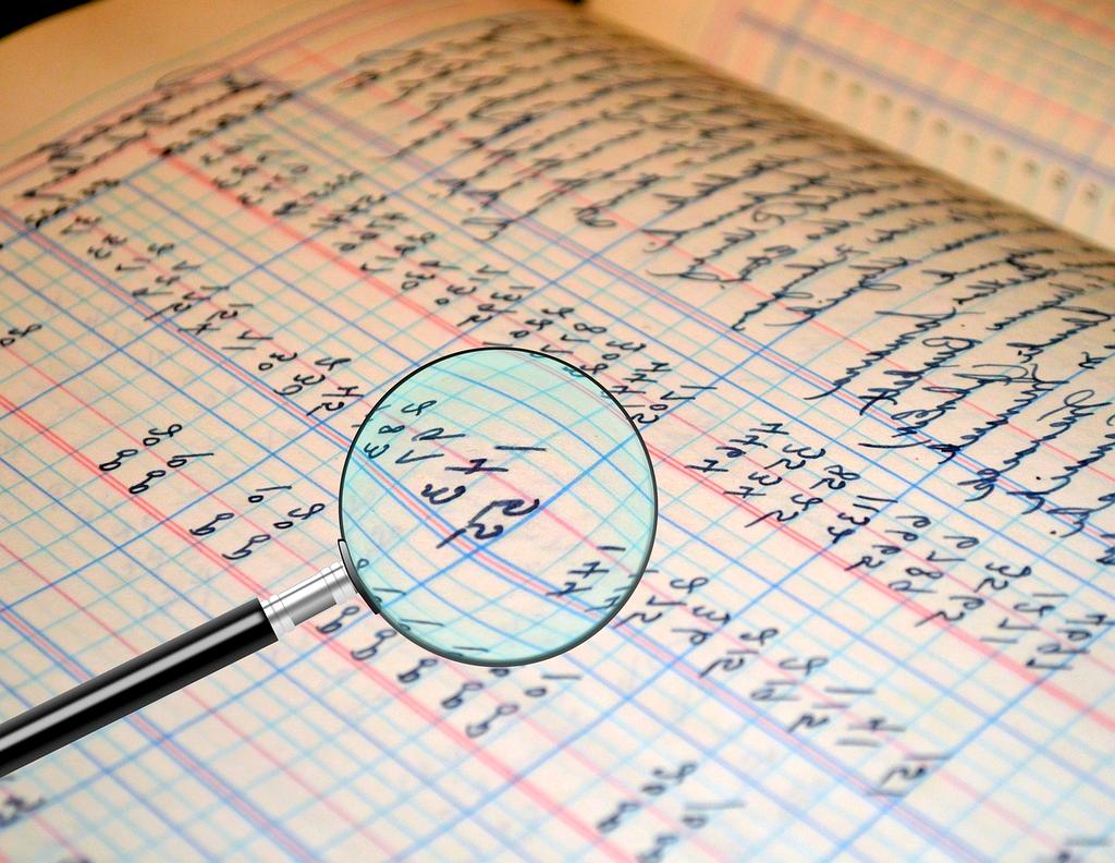 Biuro kontaktowe zenelou - profesjonalne wsparcie prawne