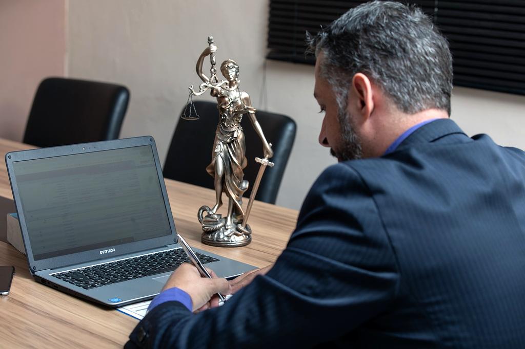 Katarzyna Wiśniewska - specjalista ds. konsultacji