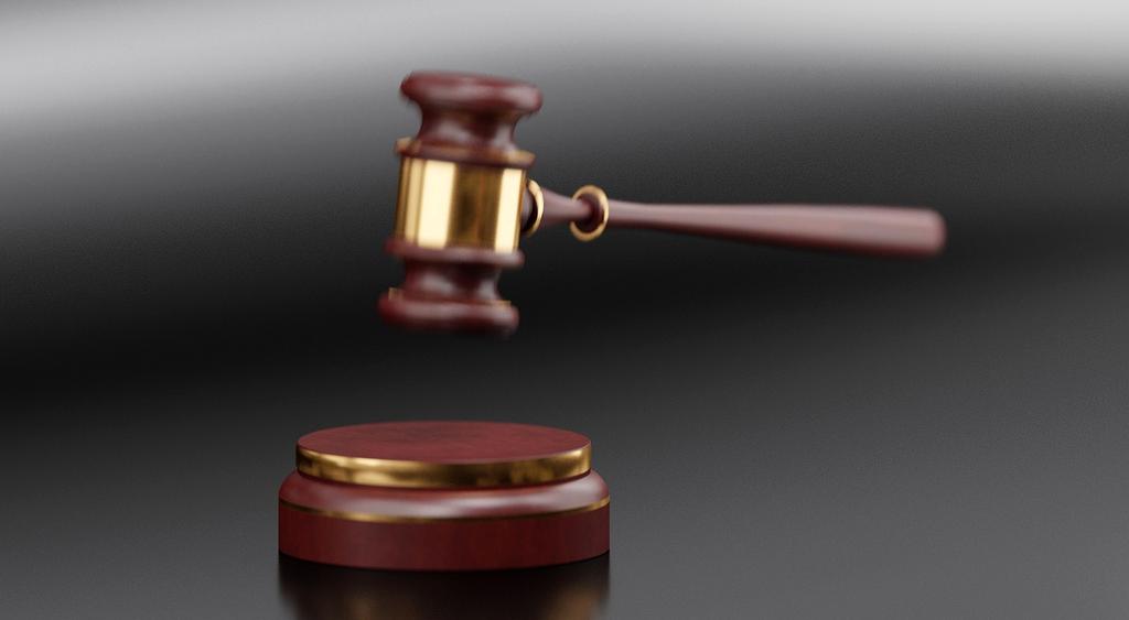 Marcin Nowak - radca prawny