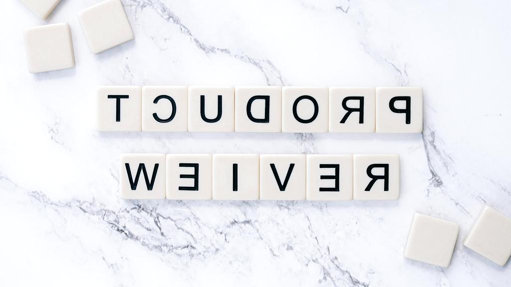 Piotr Zieliński - doradca prawny