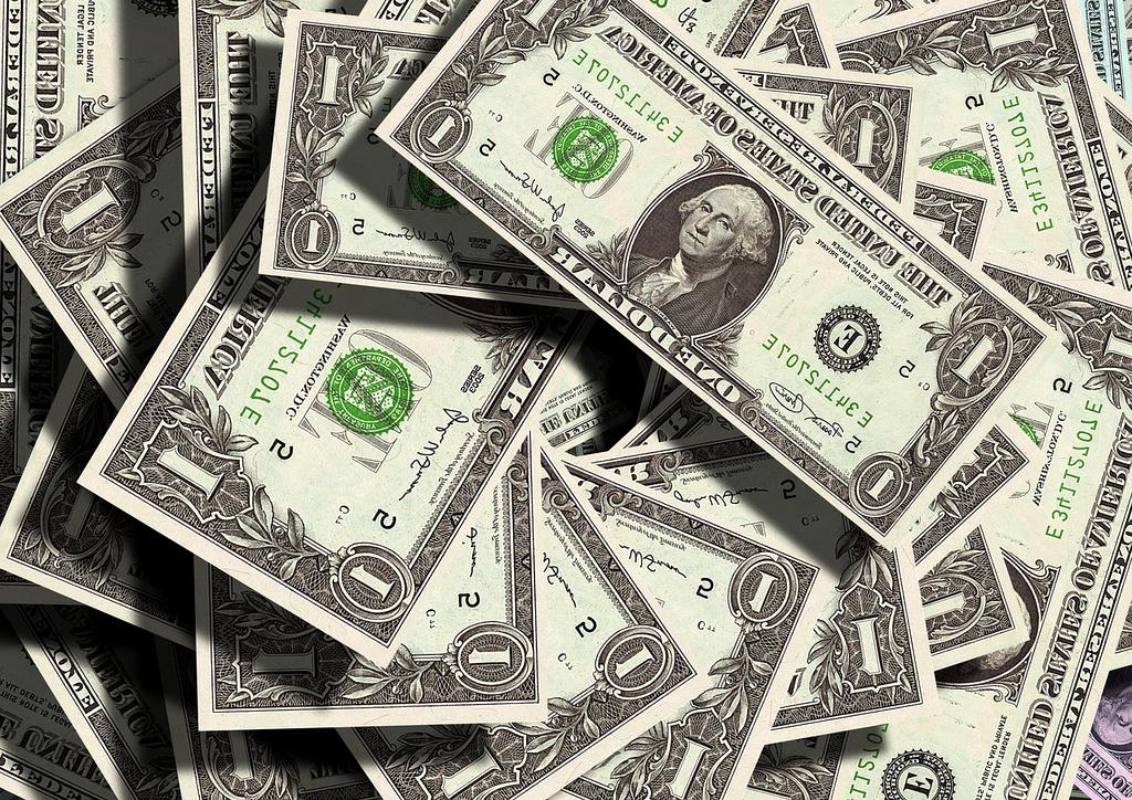 Prezentacja usług prawnych - prawnicy w akcji